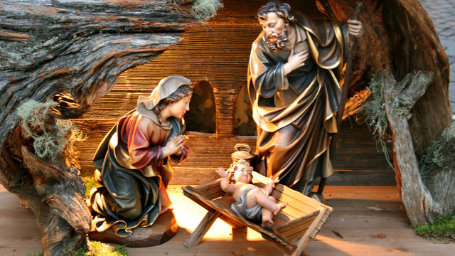 The Feast of Tabernacles Feast Of Tabernacles. The Feast of Tabernacles